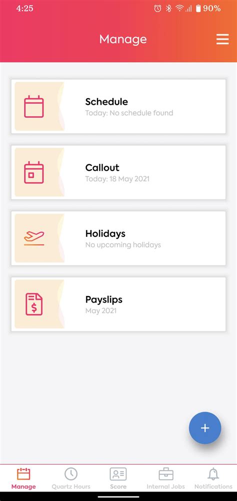 ibex. agent APK for Android Download .